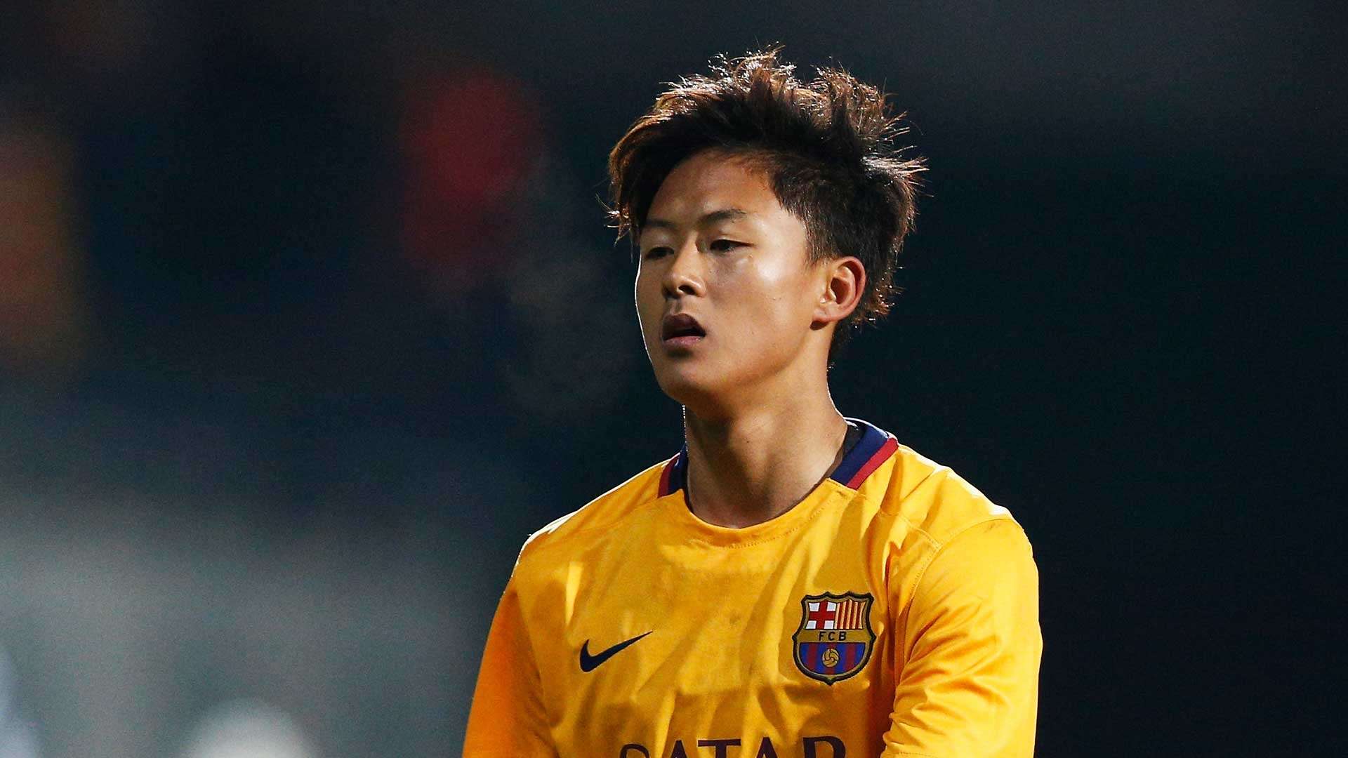 锋历史