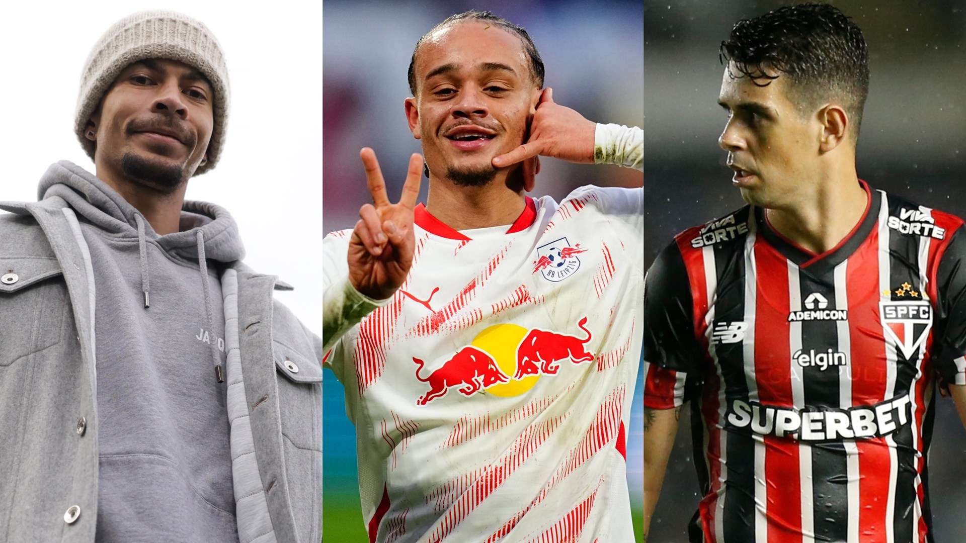 西悉尼足球对决精彩纷呈 最终战成平局引发热议