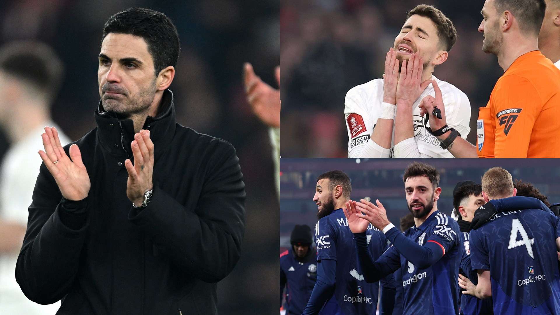 卢卡库伤情恢复缓慢状态不佳 国米或考虑提前结束租借合同