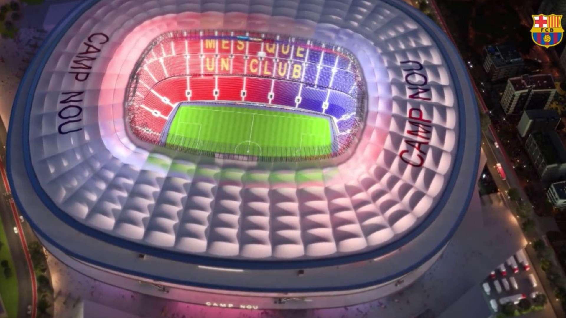 卢宁明夏或将决定未来 皇马若离队便不再干扰他的选择