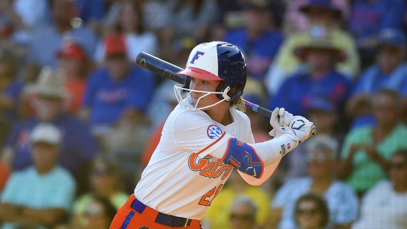 法国队遇到 法国队遇到