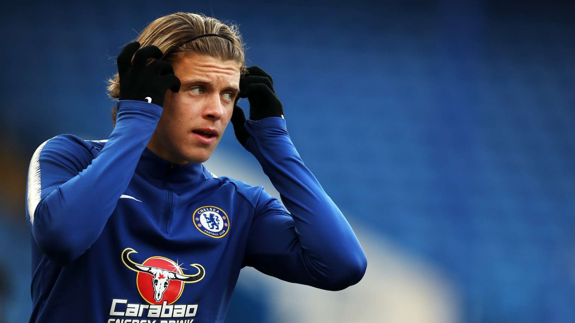 2000欧洲杯历史回顾重温经典足球赛事精彩瞬间与感人故事