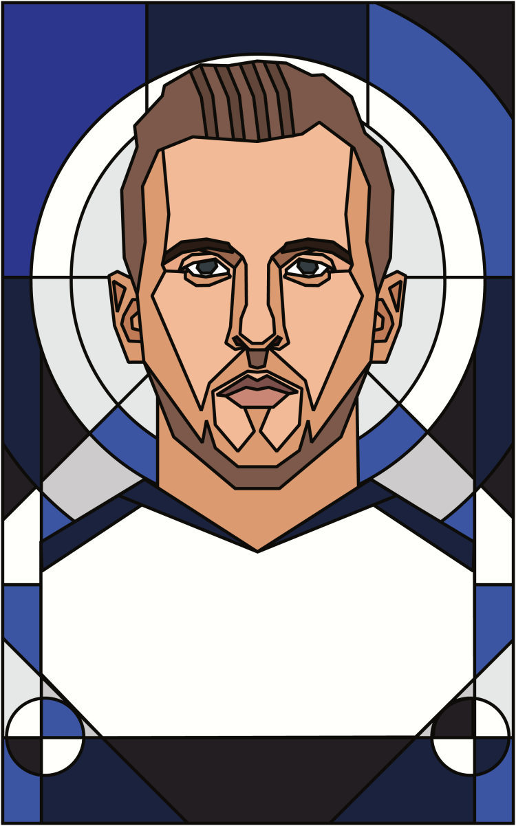 凭借出色的 凭借出色的