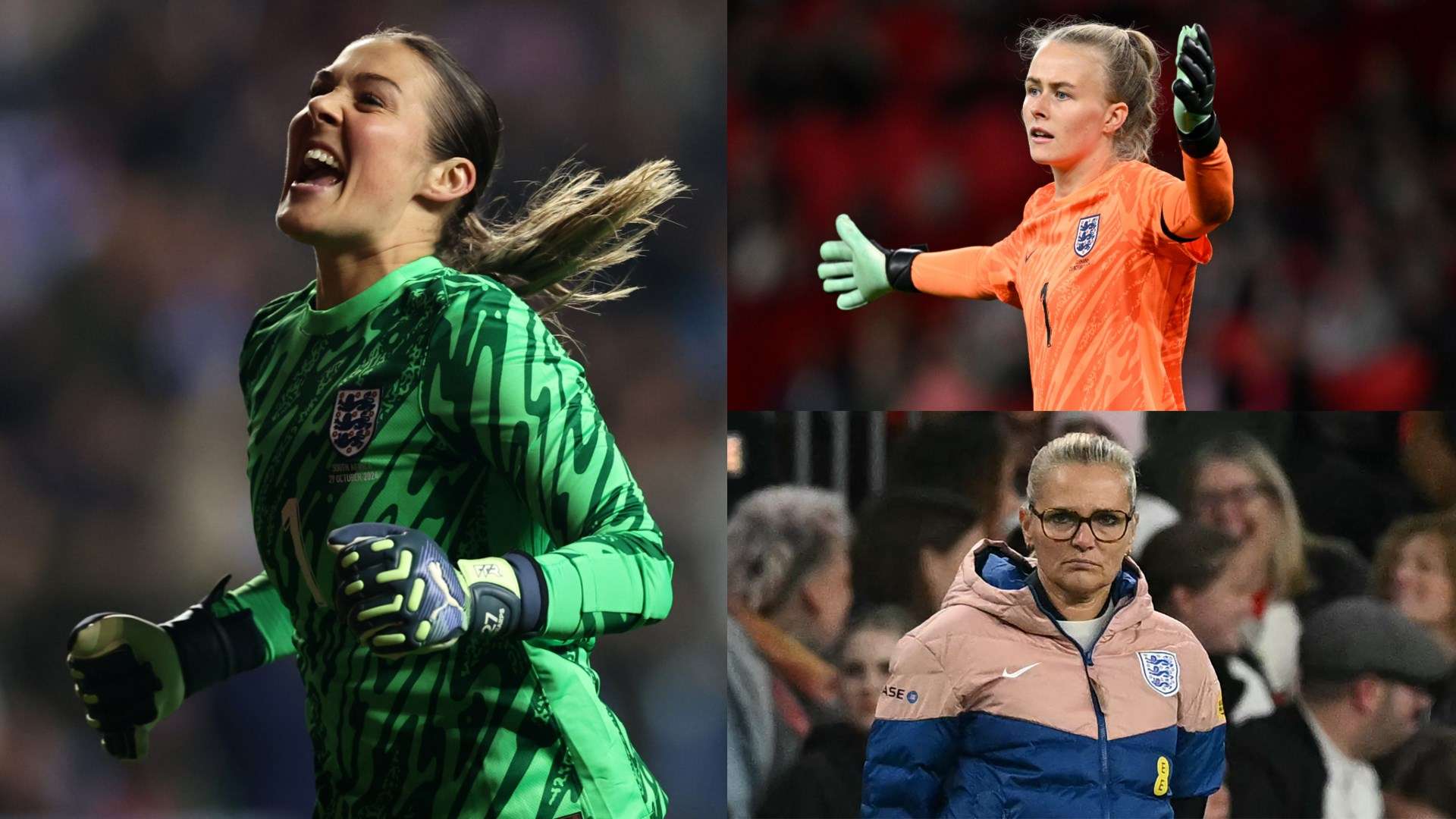 沙特球队今夏豪掷20亿引援目标锁定萨拉赫德布劳内与孙兴慜