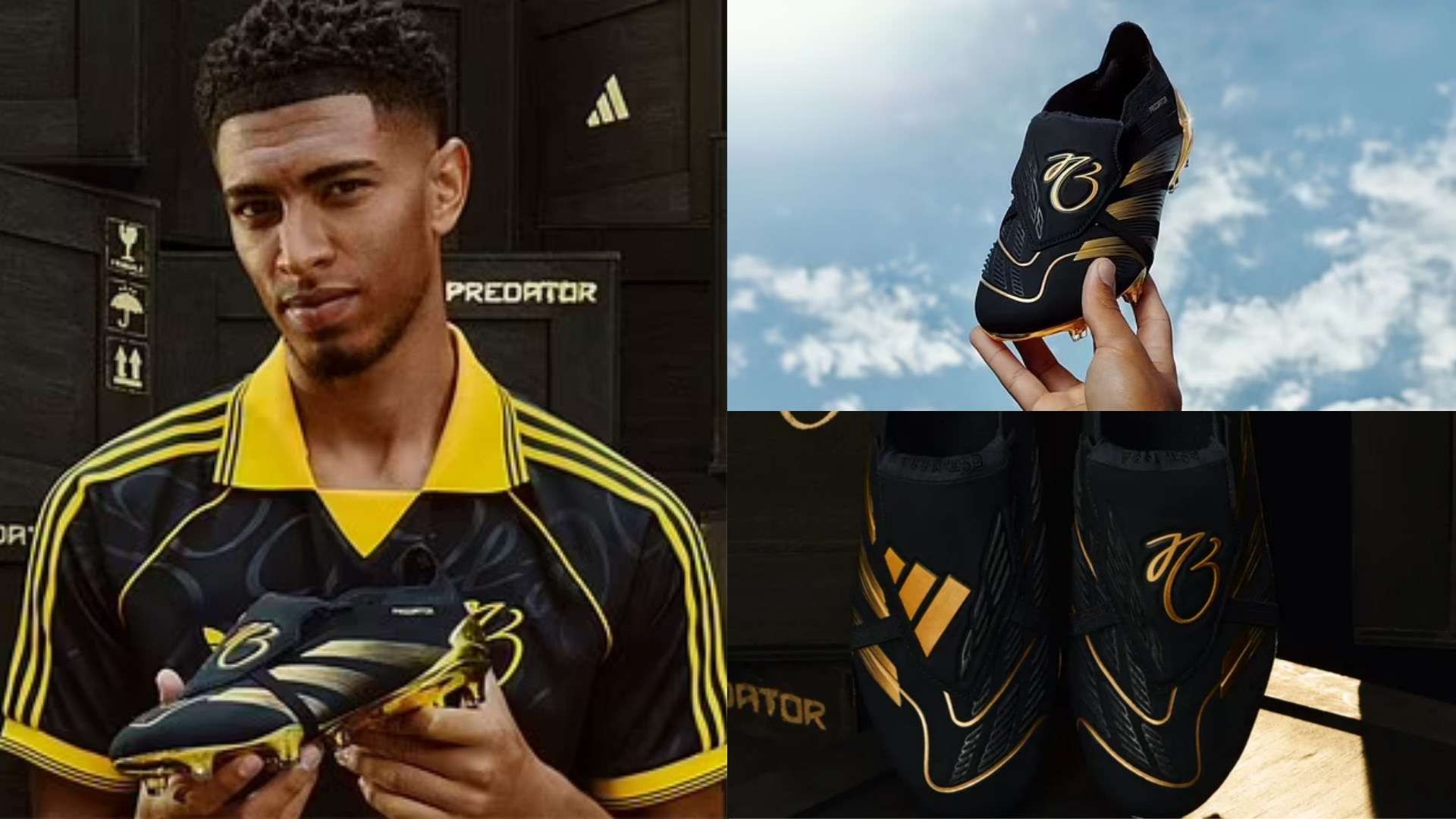 世界杯淘汰赛16强对决即将开启谁能顺利晋级八强挑战荣耀之路