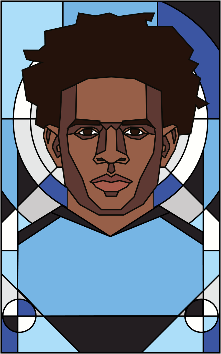 中国联合四国申办2034世界杯新时代的合作与挑战