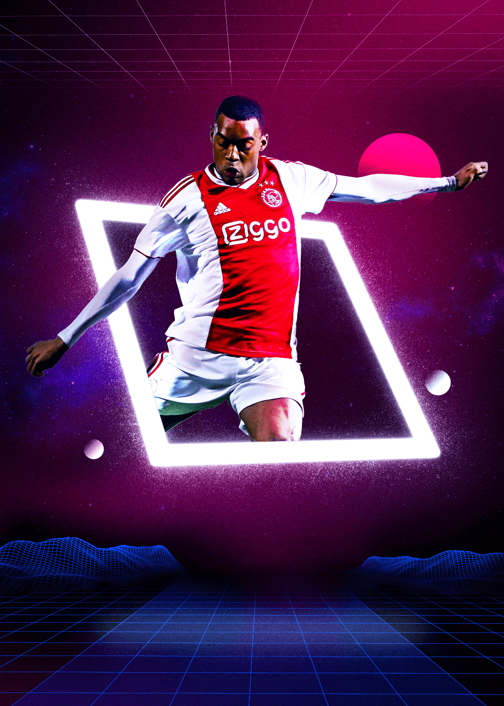 性感名模的 性感名模的