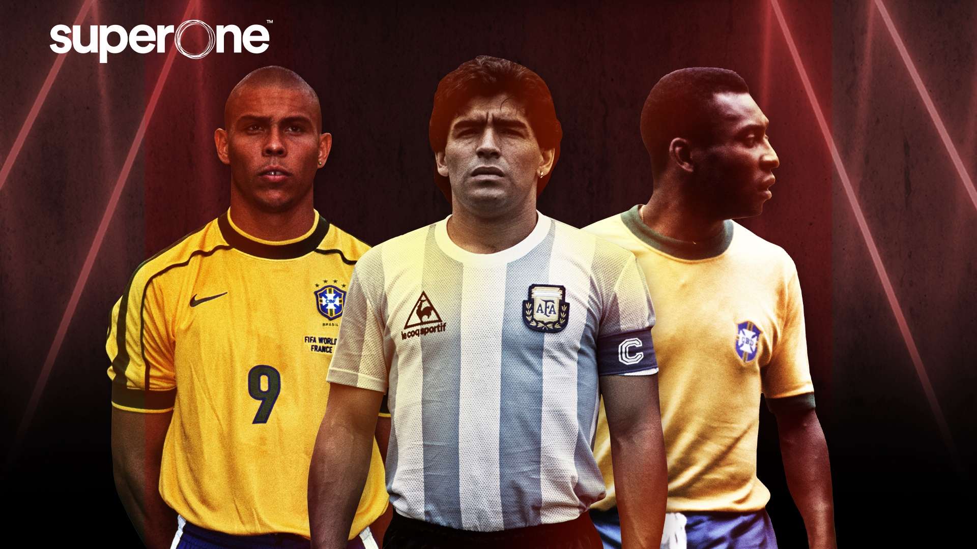 英格兰对阵伊朗首发阵容解析 凯恩与斯特林领衔 马奎尔为后防核心