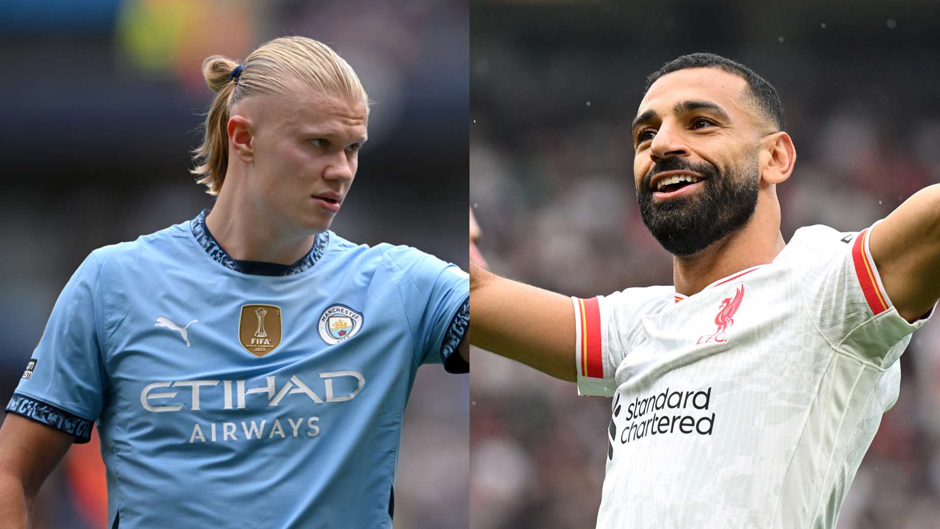 2020 NBA季后赛雷霆火箭G7精彩集锦回顾激战背后的热血与荣耀