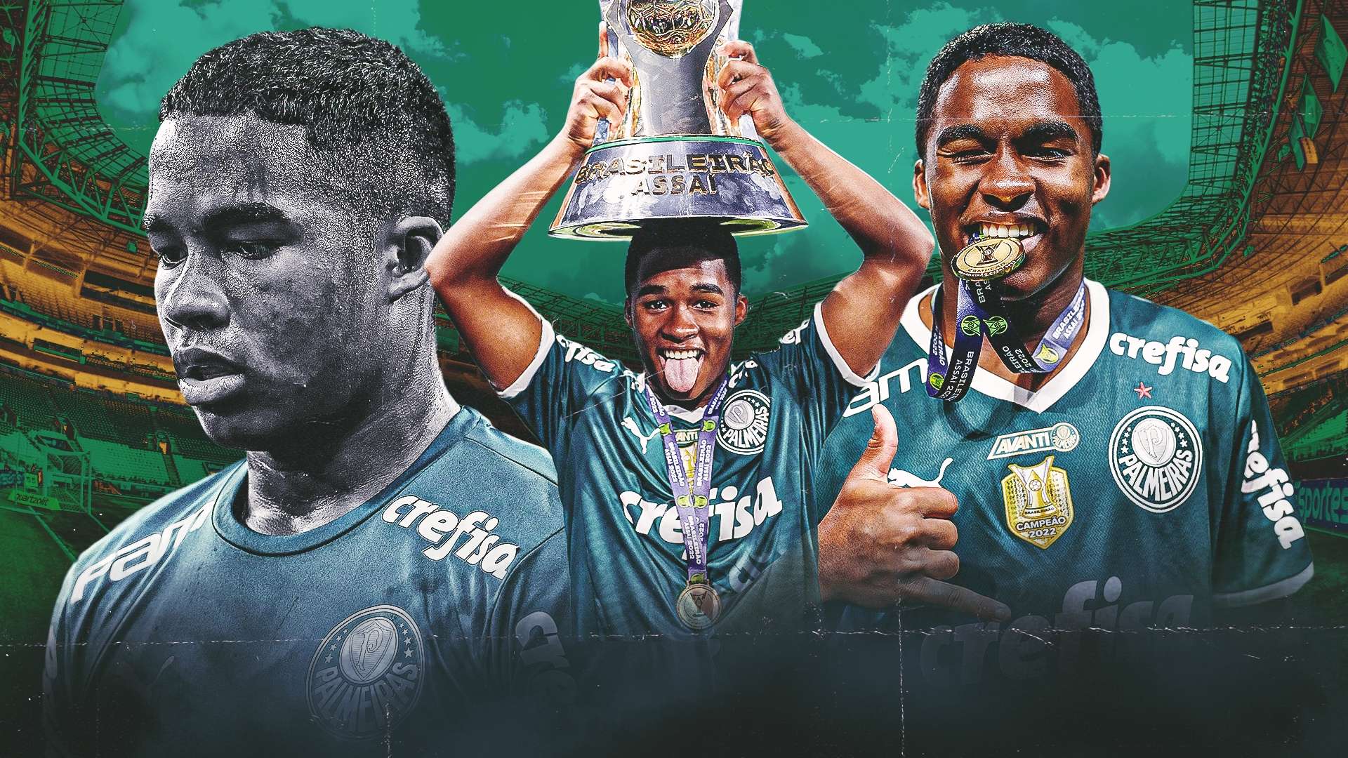 掌握英超投注策略精要助你成为成功的竞彩玩家