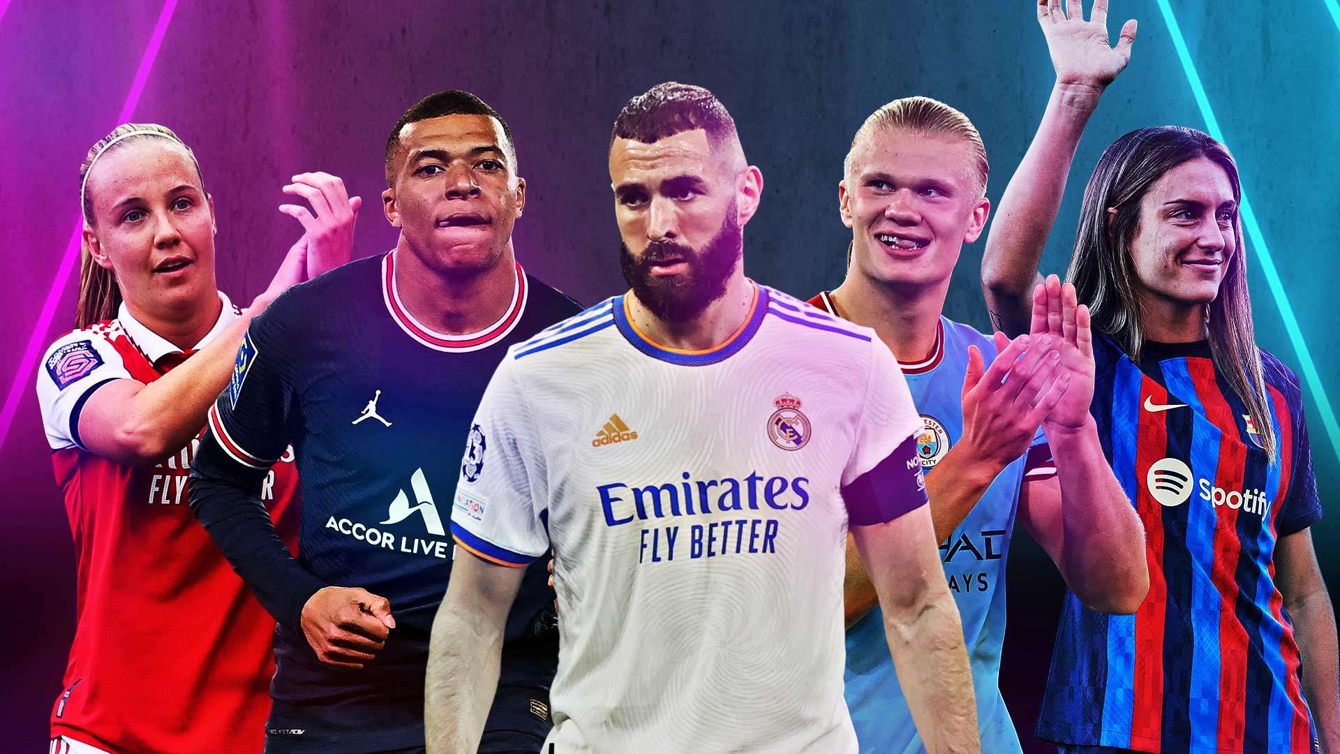 梅西在美职联新赛季的进球表现起伏不定带来何种影响