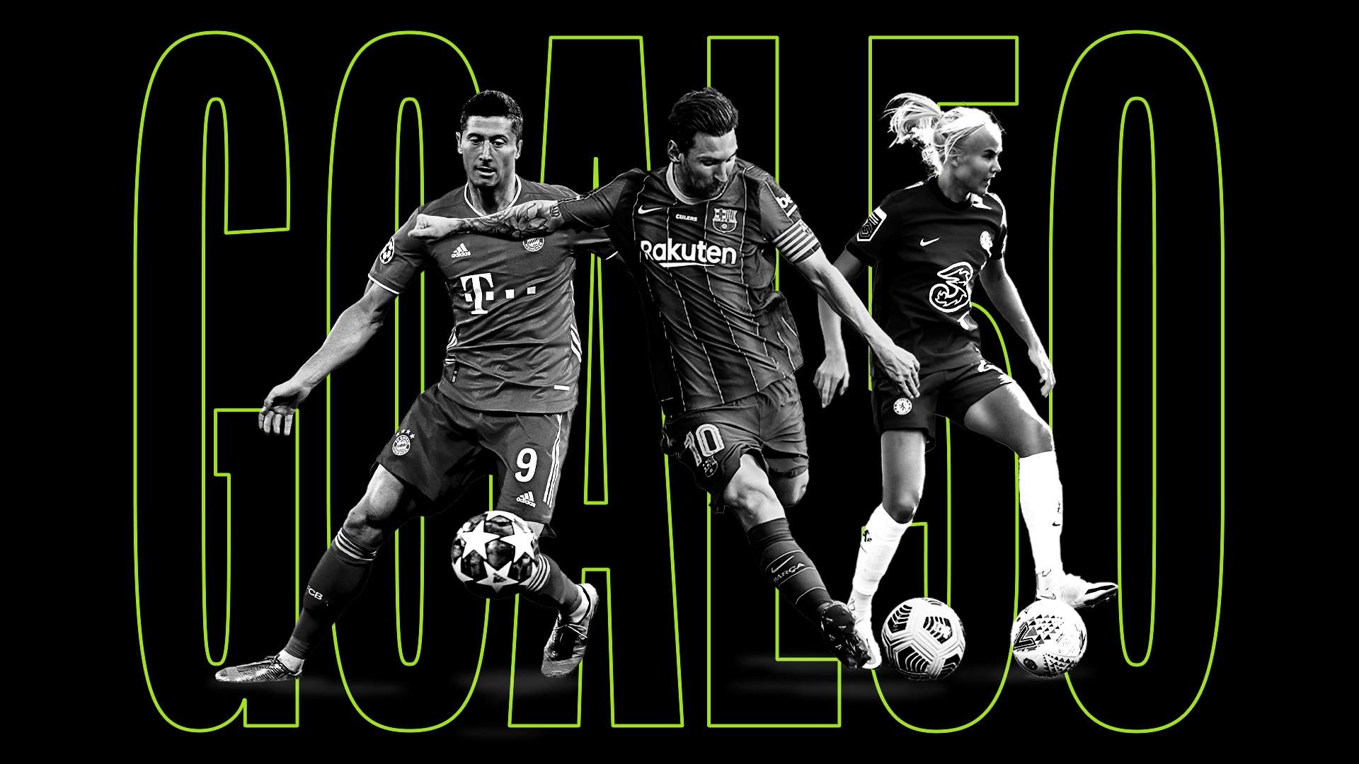 沙特升班马为穆里尼奥开出1.5亿欧元巨额合同展现诚意