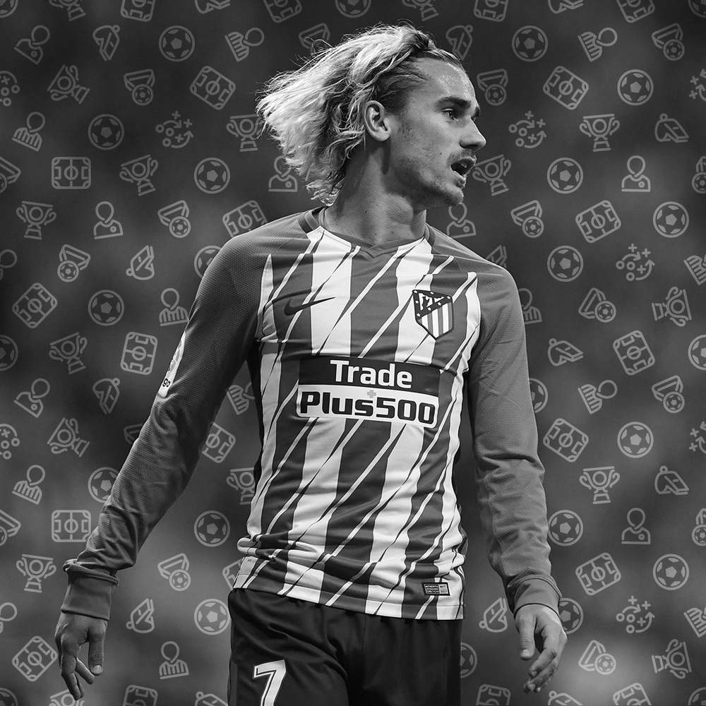 为何英超被称为超越五大联赛其背后的豪门故事与魅力分析