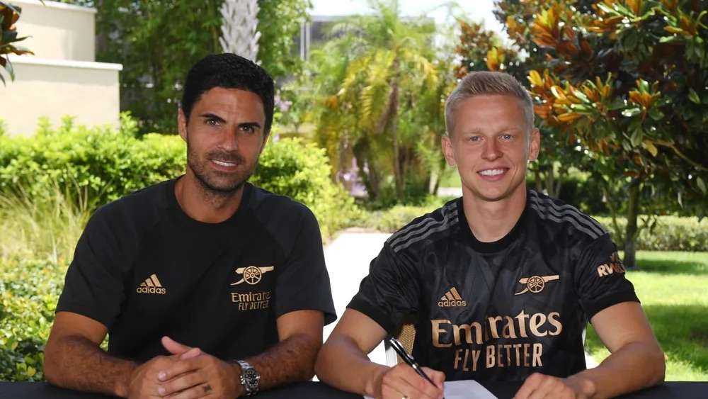 巴萨的士气 巴萨的士气