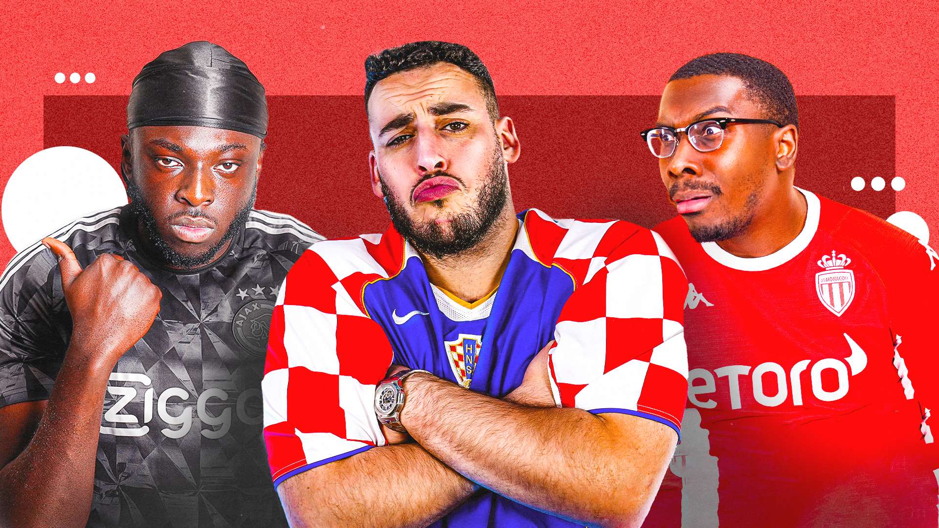 恩昆库已回归训练有望本周末替补出战请勿操之过急