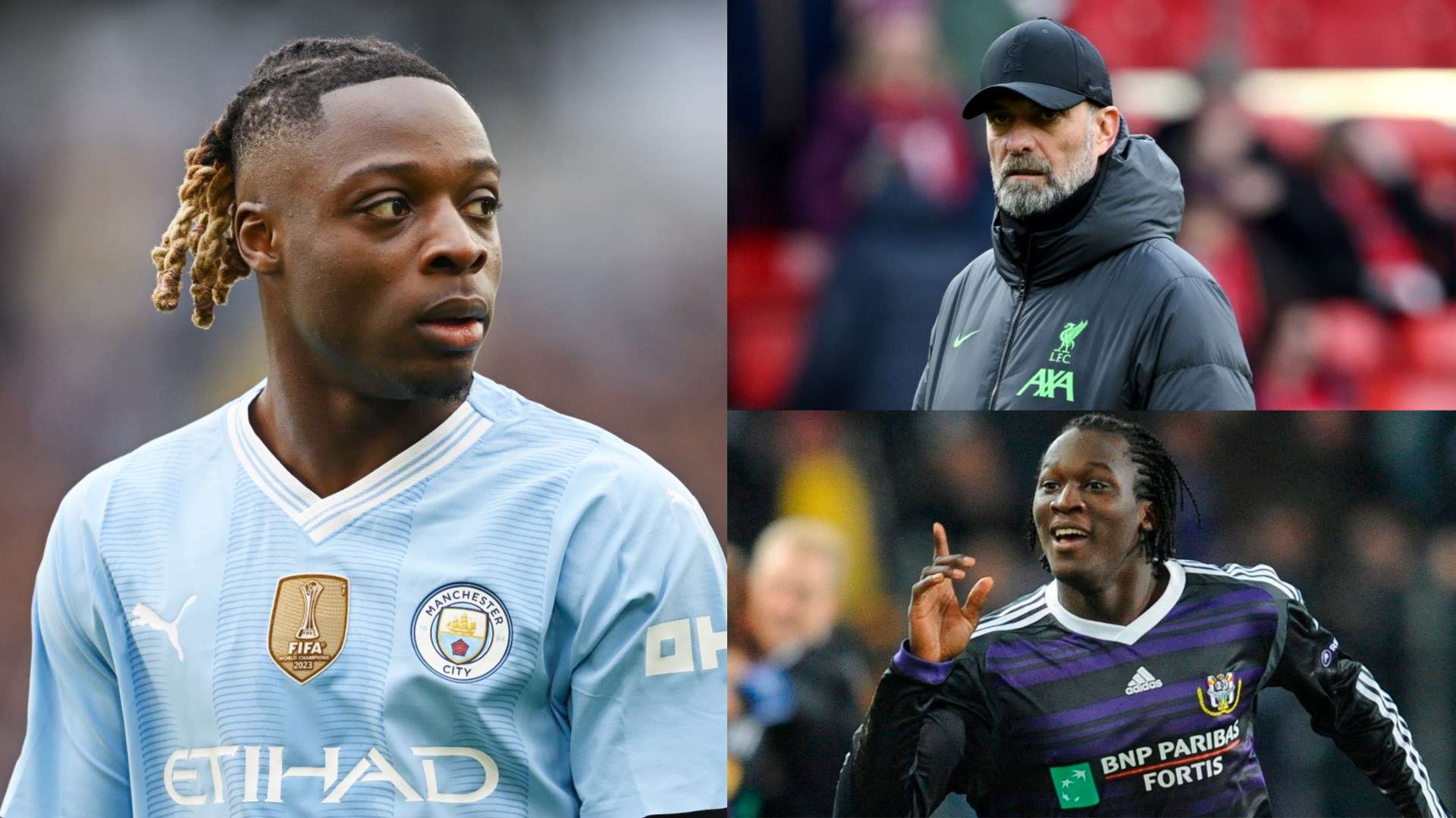 姆巴佩为实现儿皇梦不惜一切代价展现出超凡忠诚精神的背后故事