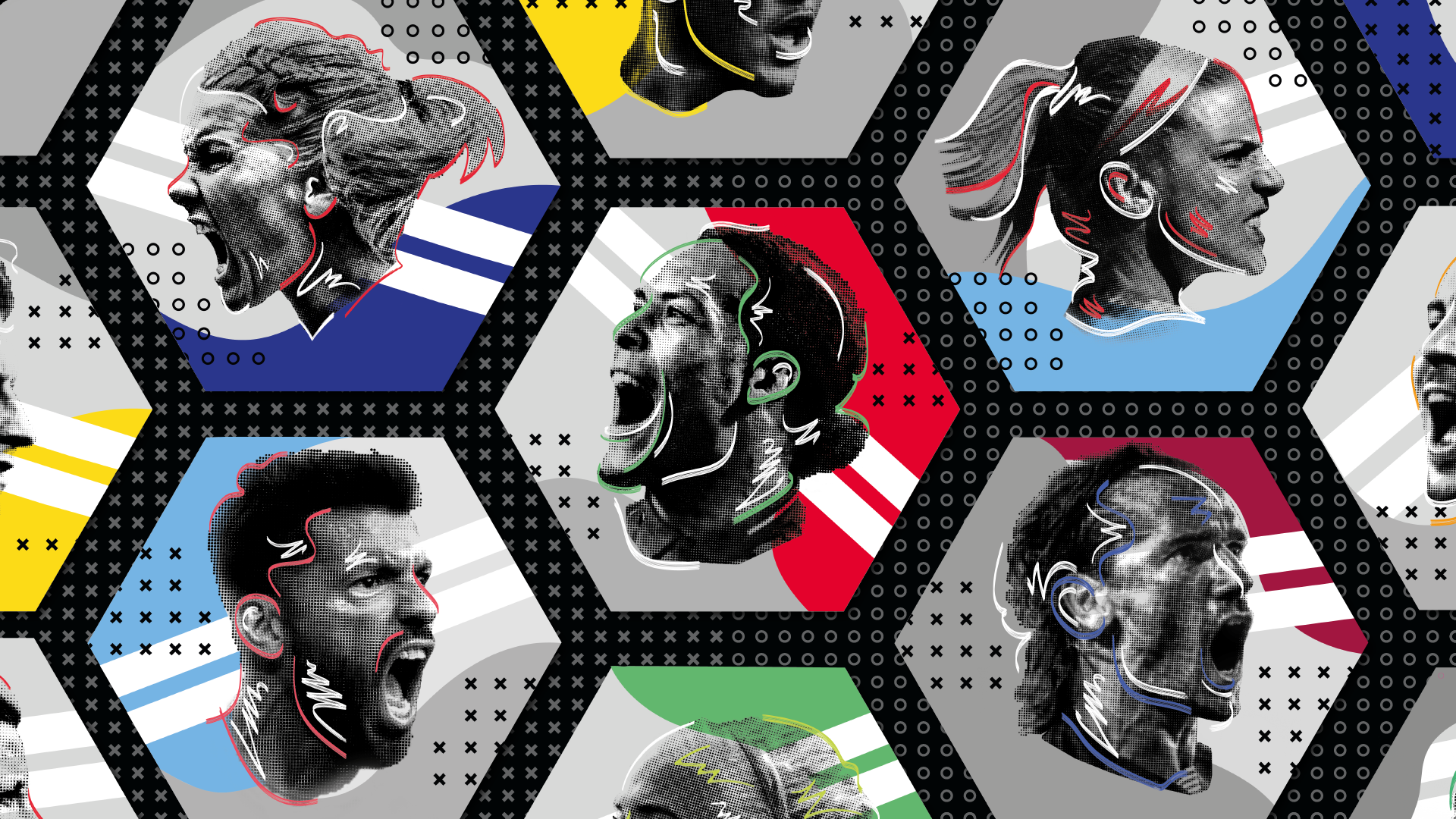 热刺招聘生活助理 主要职责为协助球员停车及处理账单事务