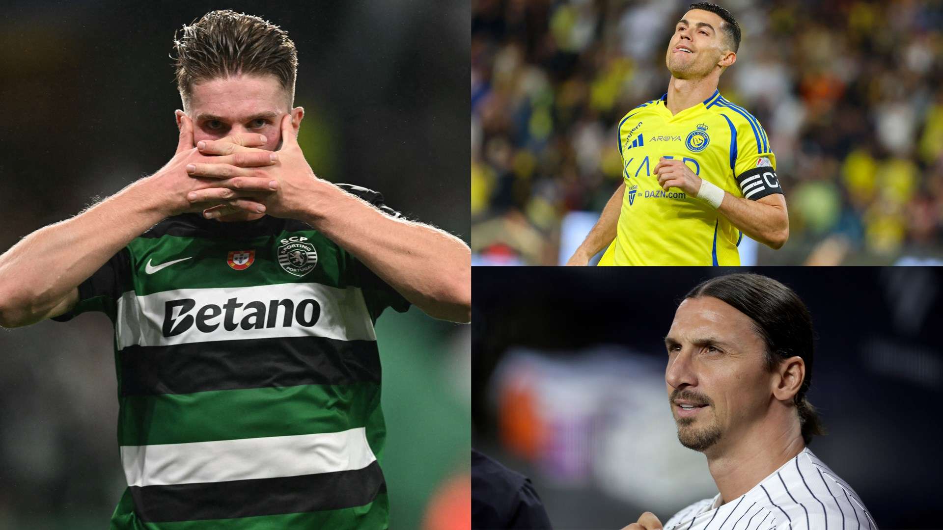 欧冠金靴之王无出其右 欧洲金靴争夺战分析与展望