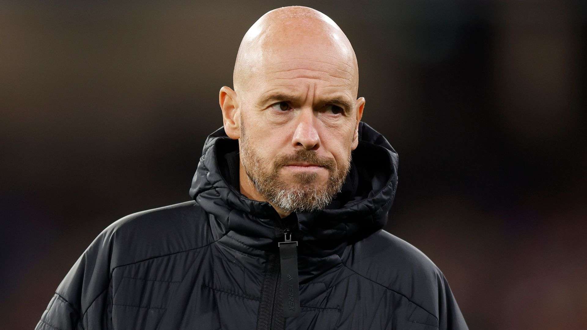 球员个人欧冠冠军数量排名揭晓谁是历史之王