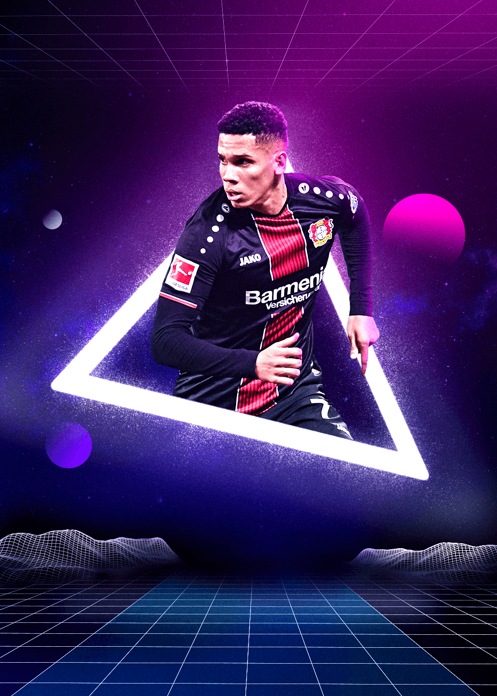 47岁大罗与妻子携手步入婚姻殿堂庆祝第四段爱情旅程