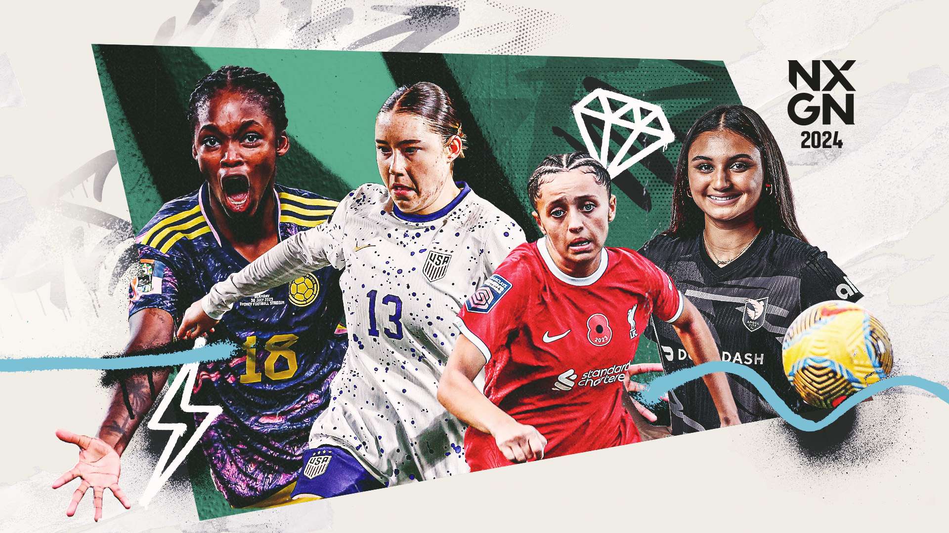 英格兰争锋伊朗三狮奋发图强全力争胜决战一触即发