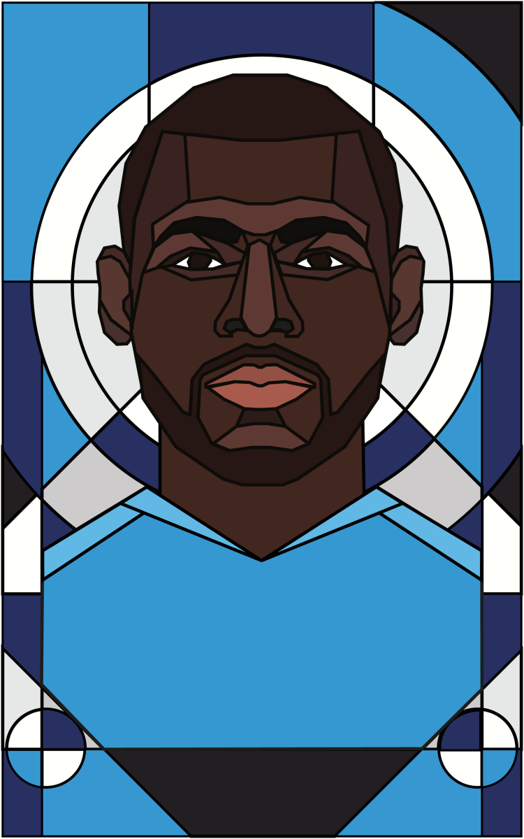 的一颗新星 的一颗新星