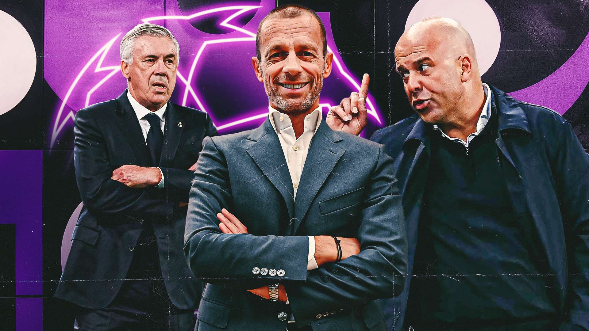 中超联赛停赛球迷心急期待复赛重燃激情与梦想的绿茵场