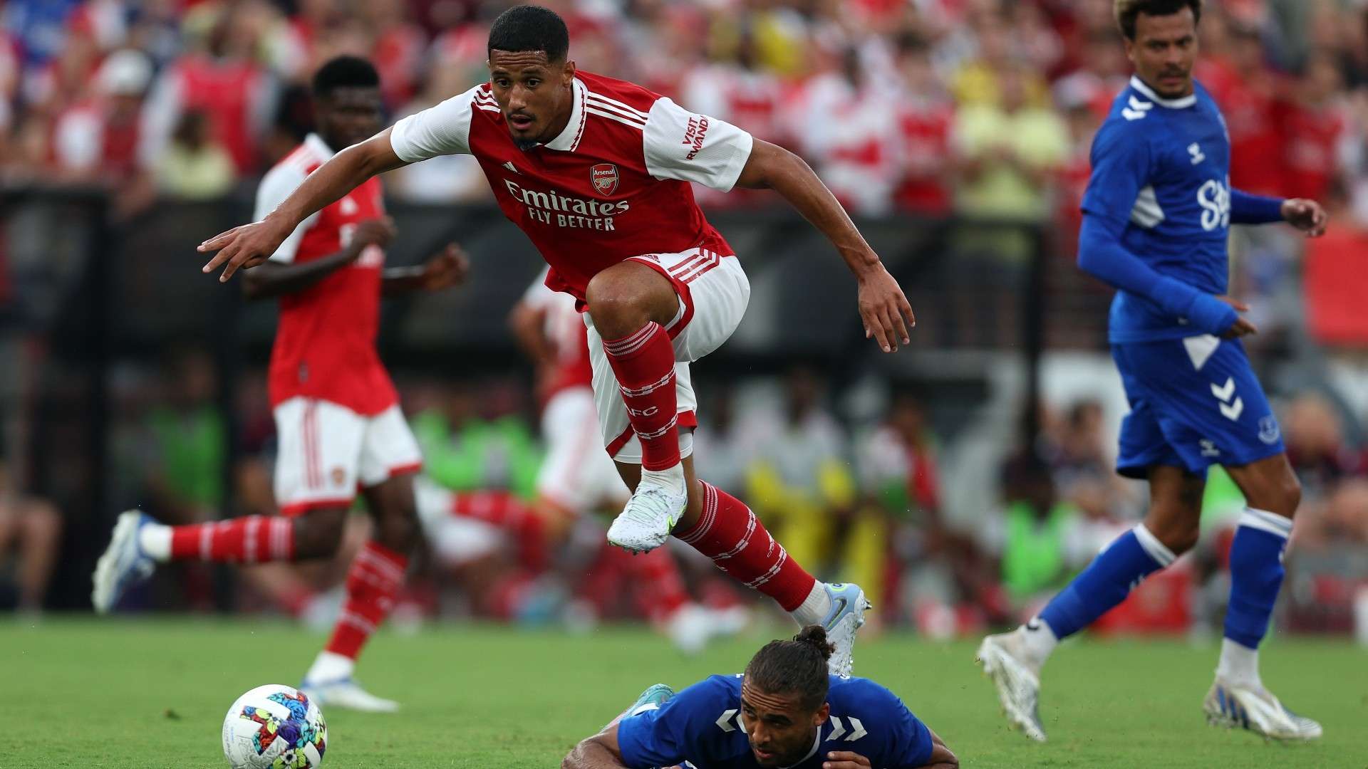 卡塔尔对阵中国首发阵容揭晓 韦世豪张玉宁领衔武磊替补出战