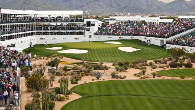 尤文图斯继续关注马竞德保罗 开价2500万欧元欲加强中场实力