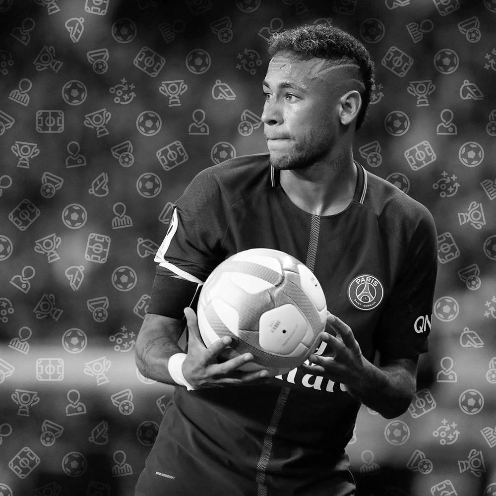 C罗在利雅得胜利的14场比赛中闪耀登场打入13球表现惊艳