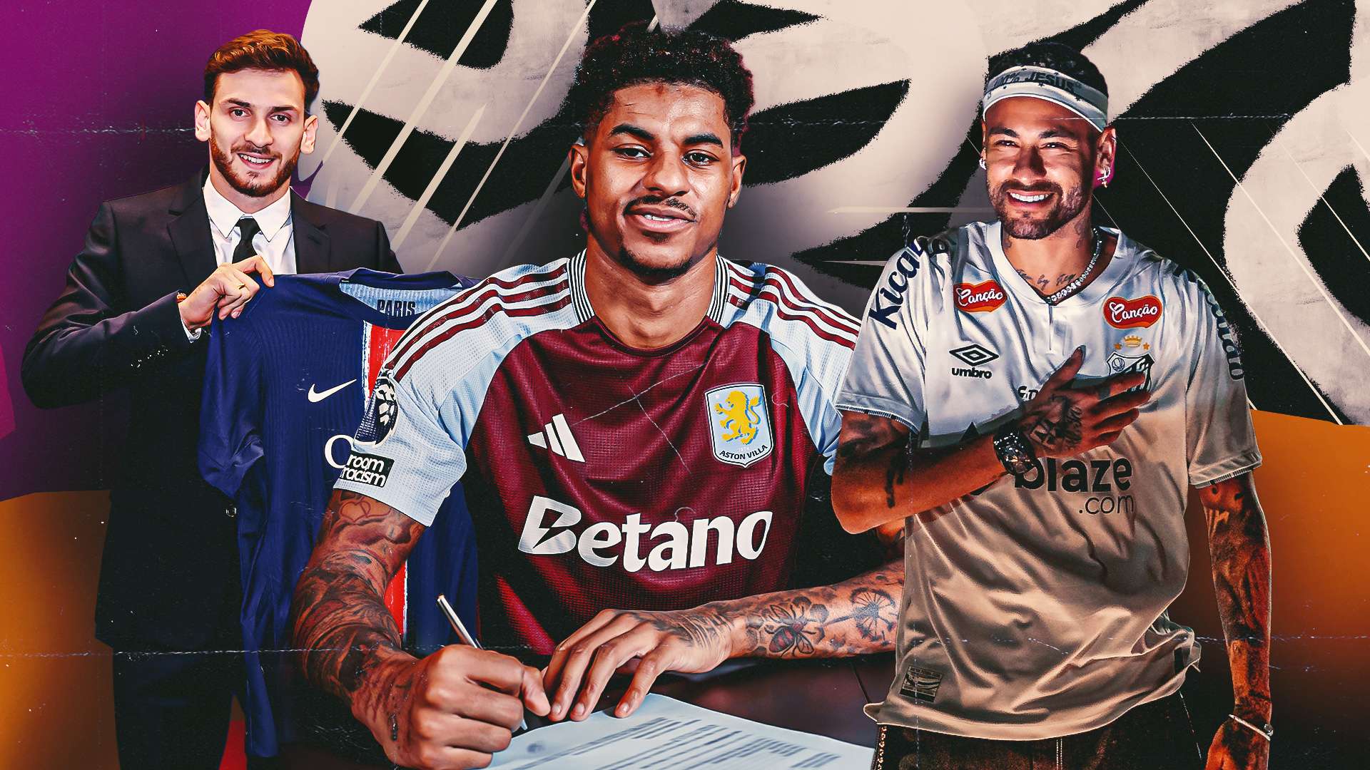 莱万好友透露早在三月已知他与巴萨达成协议