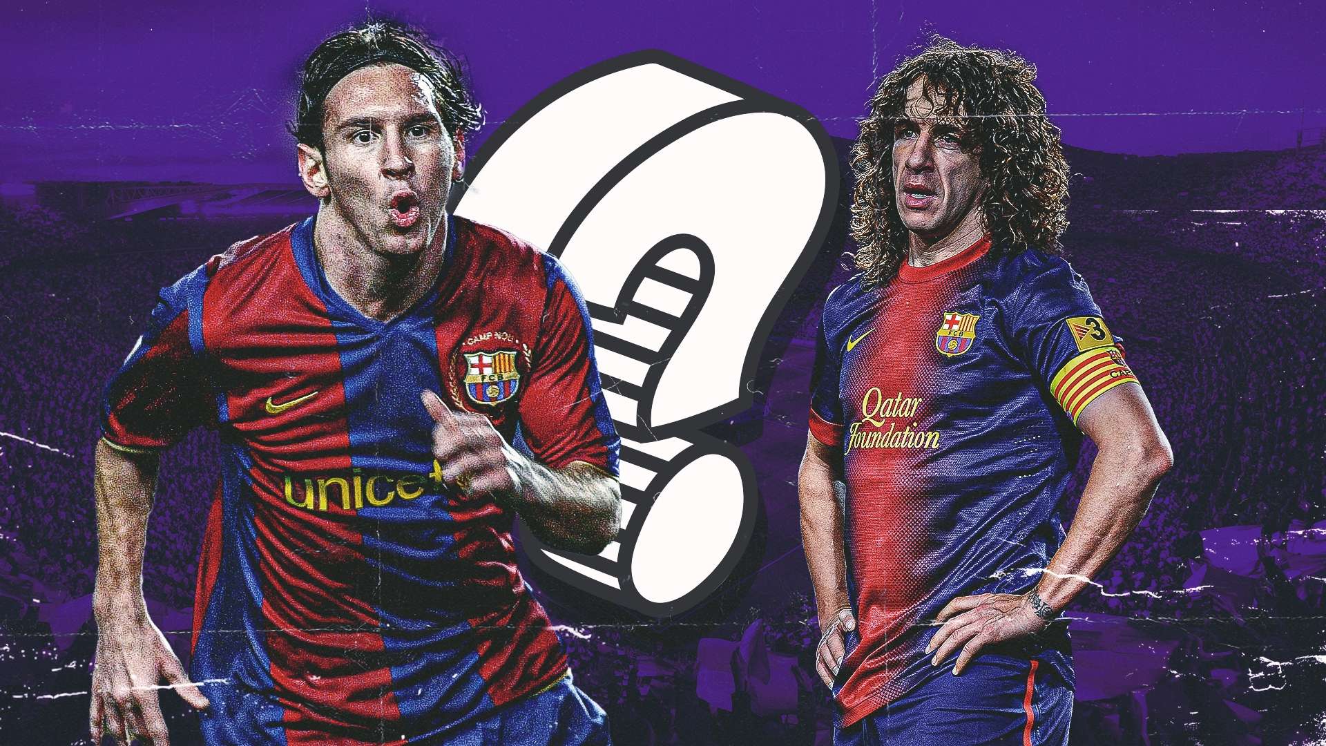 西汉姆与富勒姆对决比分预测根特赛事分析与前景展望