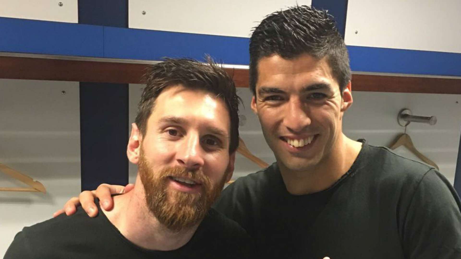 克罗地亚足球实力崛起 球员阵容厚实成就强队之路