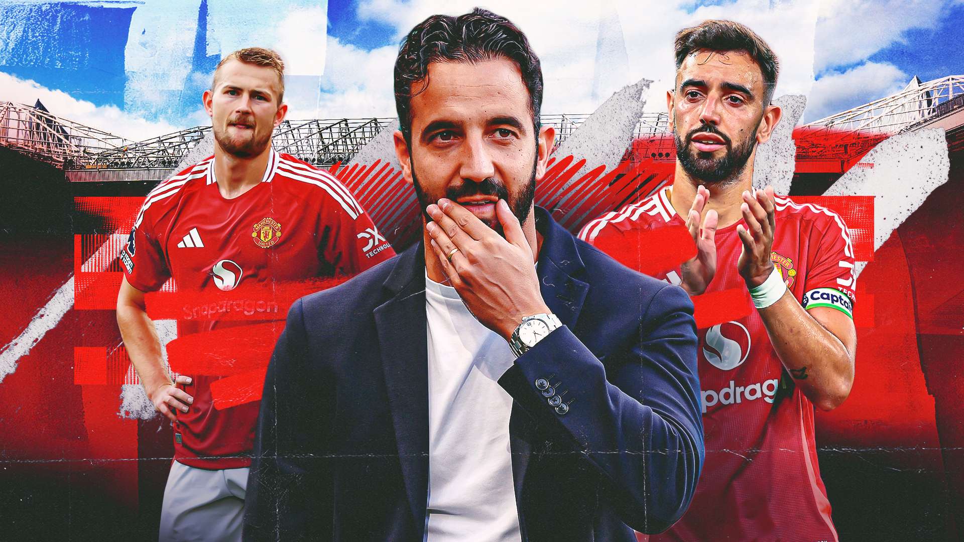 奥斯梅恩凌空一击助那不勒斯绝杀罗马全取三分