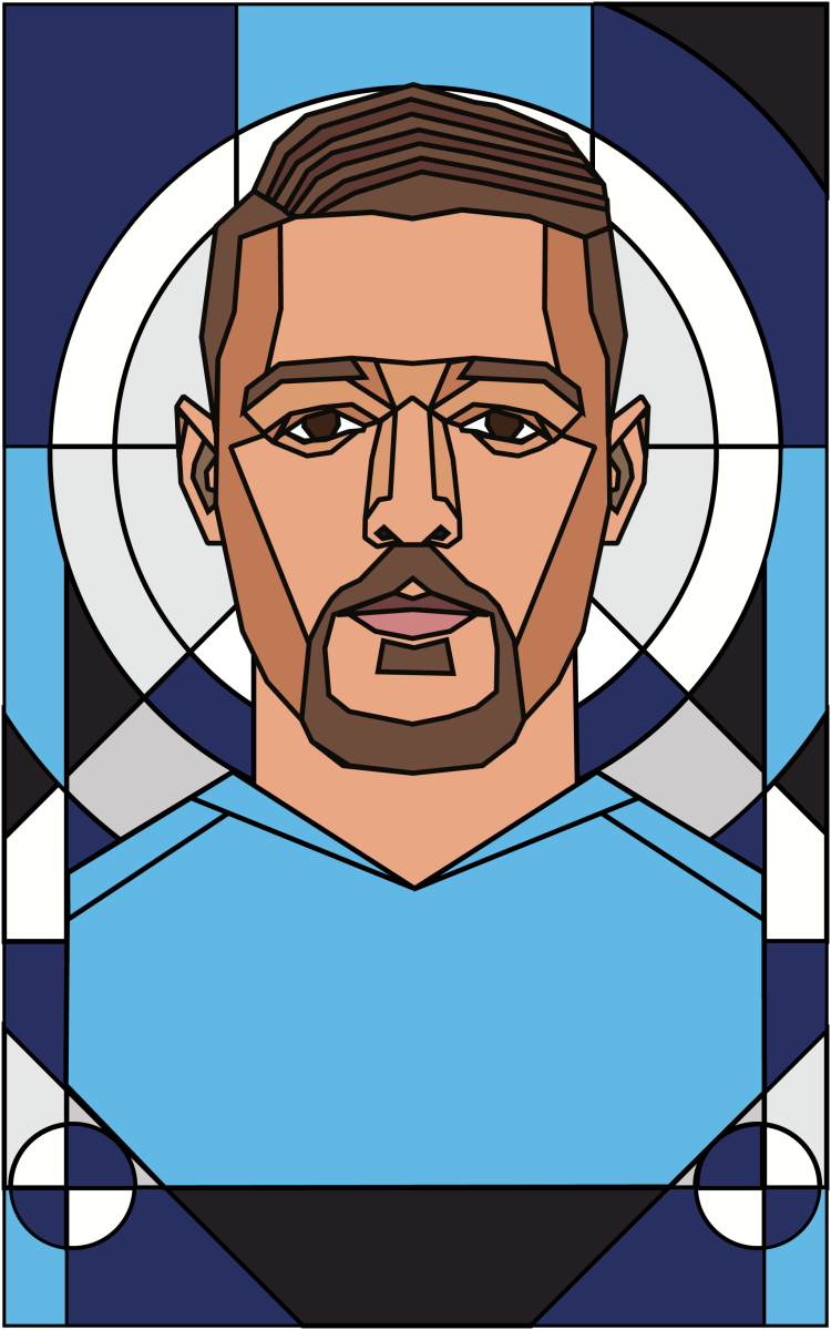 中超球队本轮首发阵容揭秘 球迷们不可错过的精彩战术分析