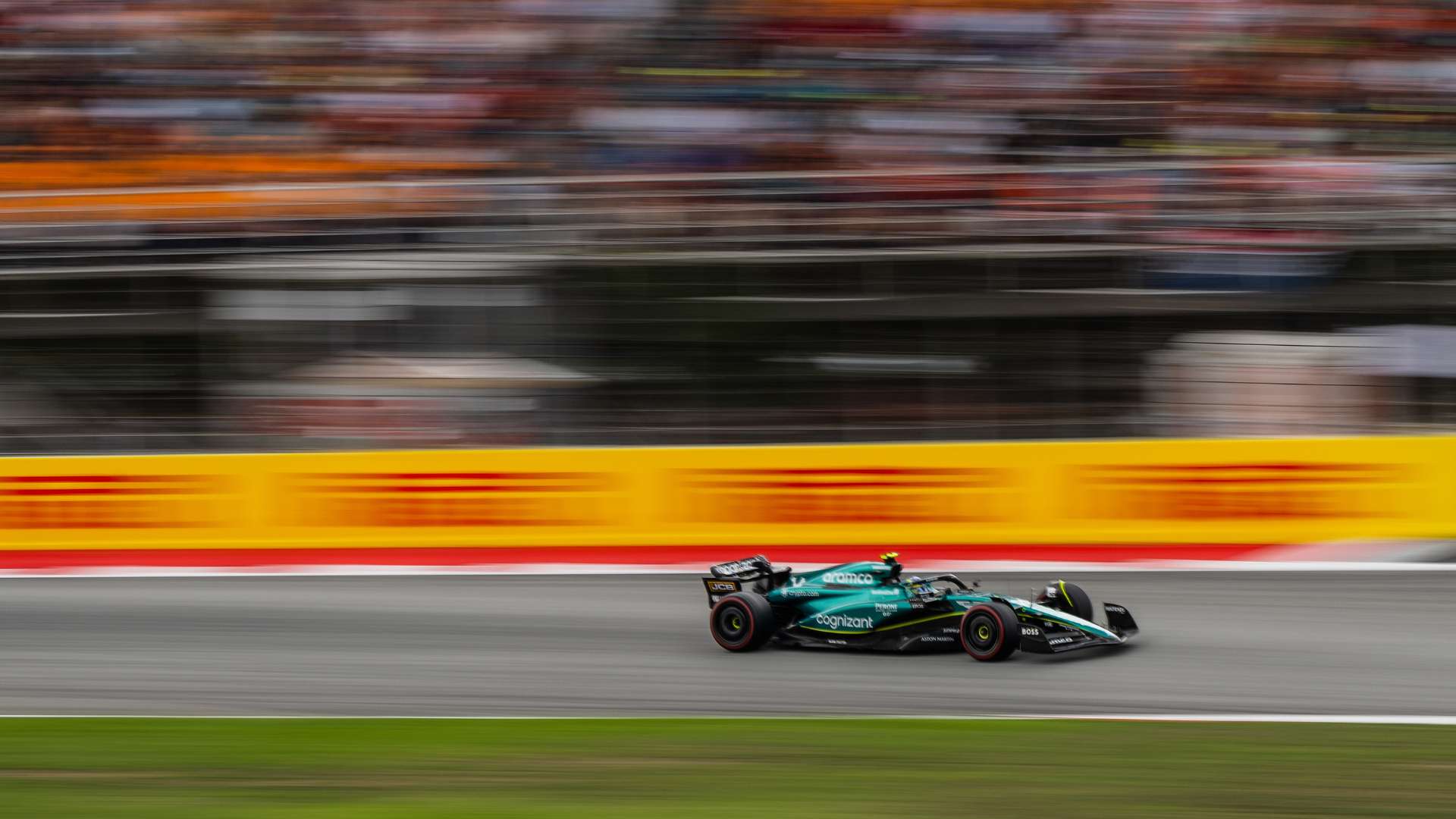 纳格尔斯曼与拜仁解约出任德国队主帅全力备战2024欧洲杯