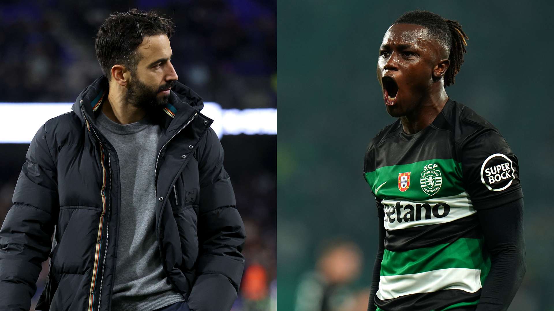 超算深度分析英超赛季曼城夺冠利物浦紧随其后