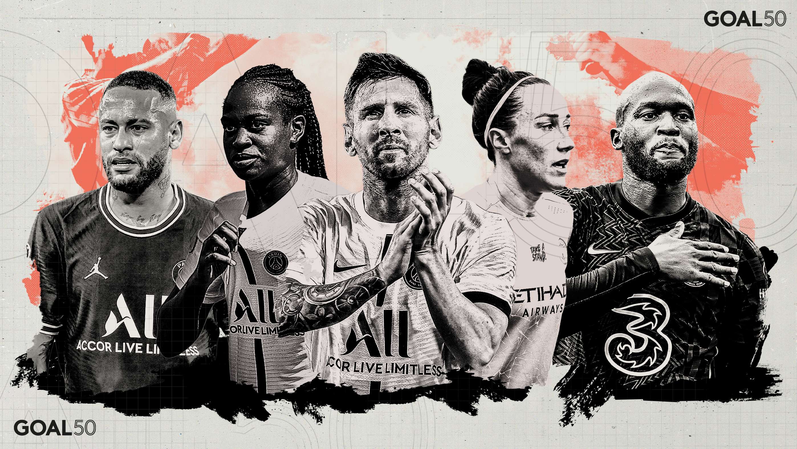 克罗地亚与摩洛哥季军赛比分预测分析及精彩看点解读