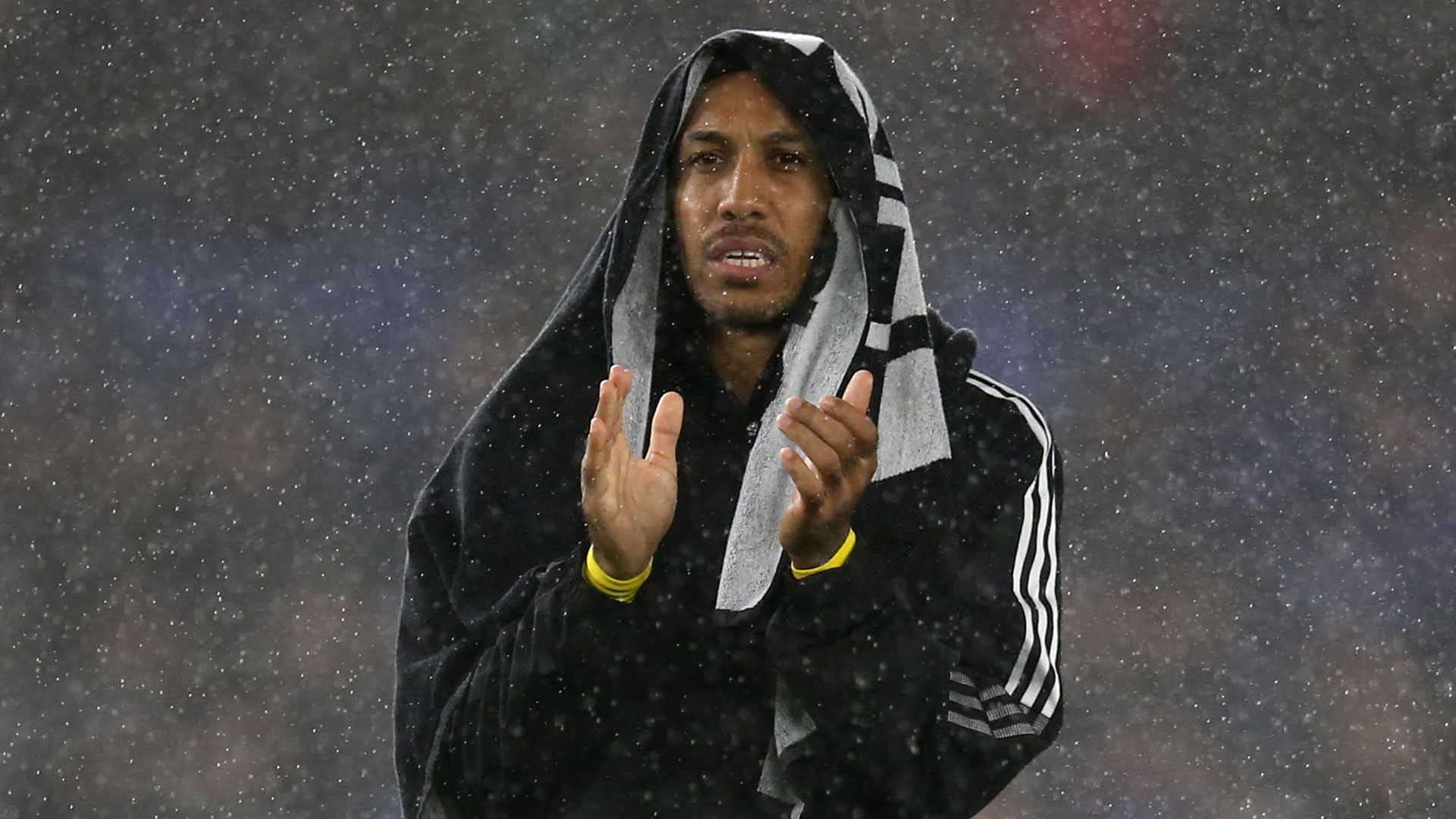 卡塞米罗缺阵曼联输给阿森纳对球队的影响分析