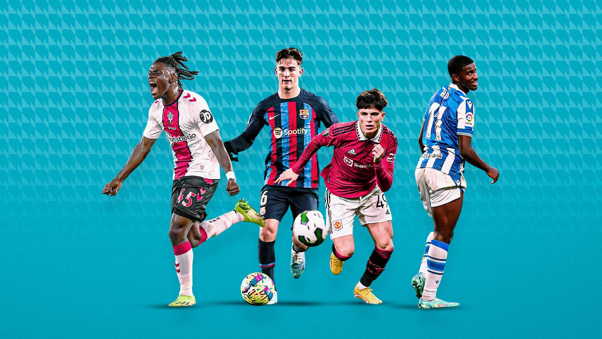 那不勒斯以3600万欧元成功引进维加达成协议的最新消息