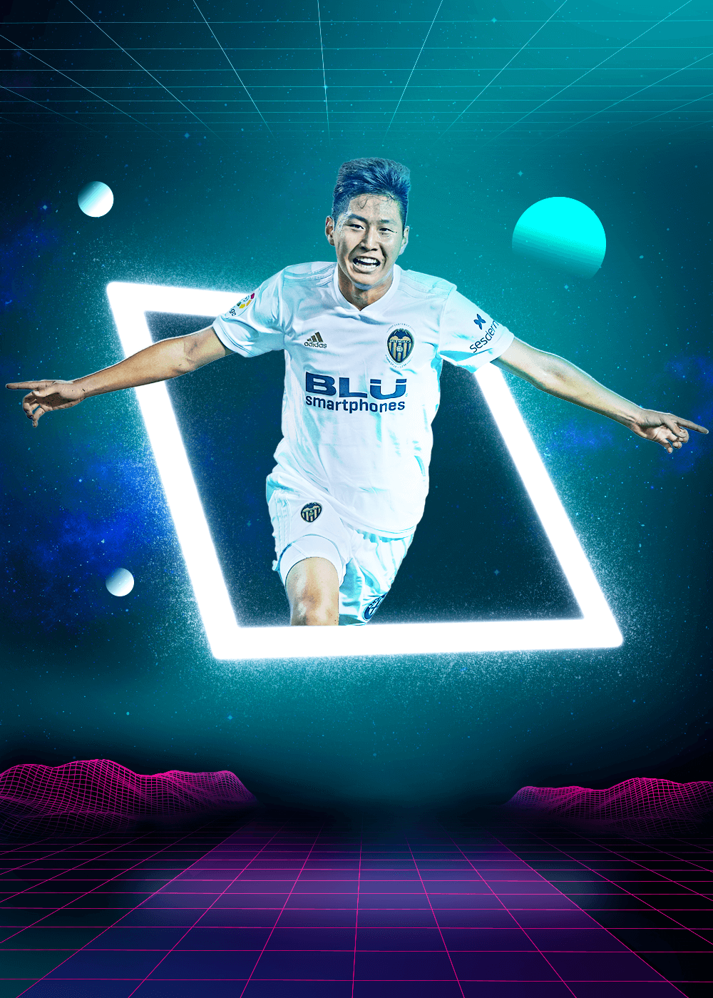 2012欧洲杯分组解析 各队实力对比与赛程预测综述