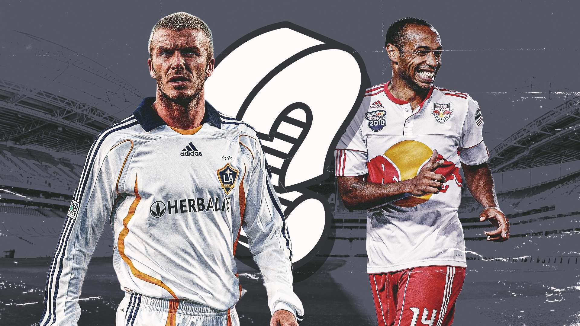 英格兰战伊朗预测比分大胜在即实力对决引关注