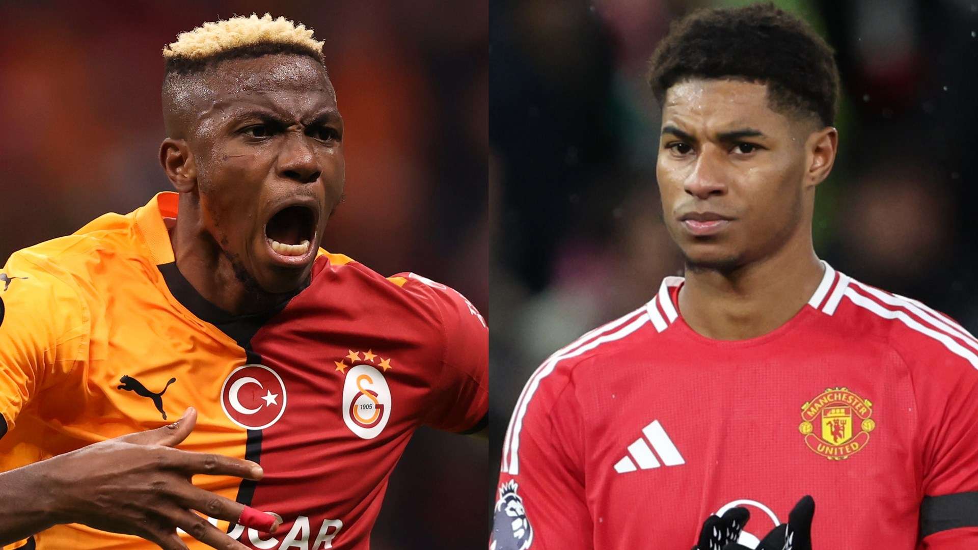 闪耀荣耀时刻世界杯历史冠军领奖瞬间回顾与铭记