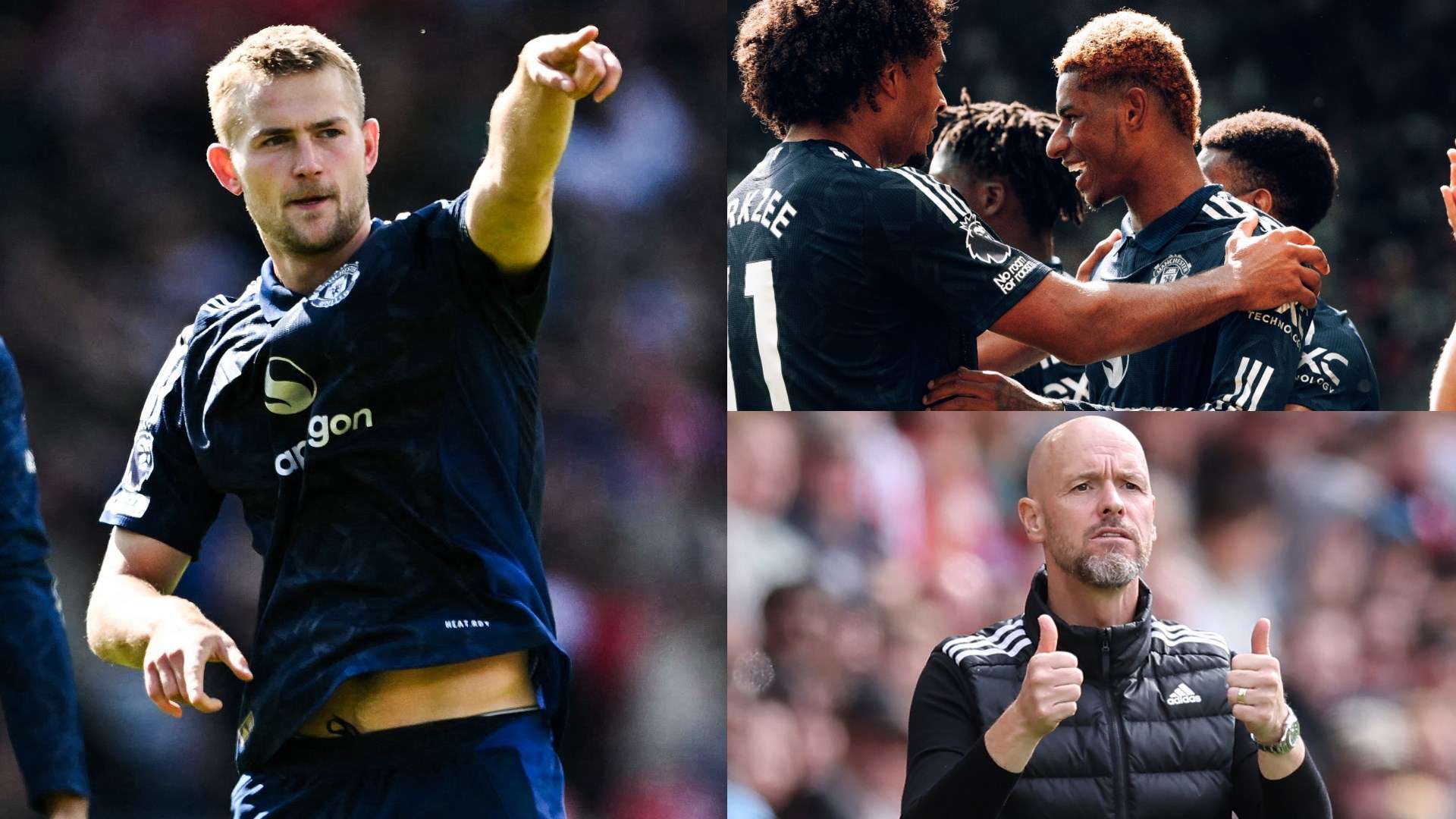 随着中超联 随着中超联