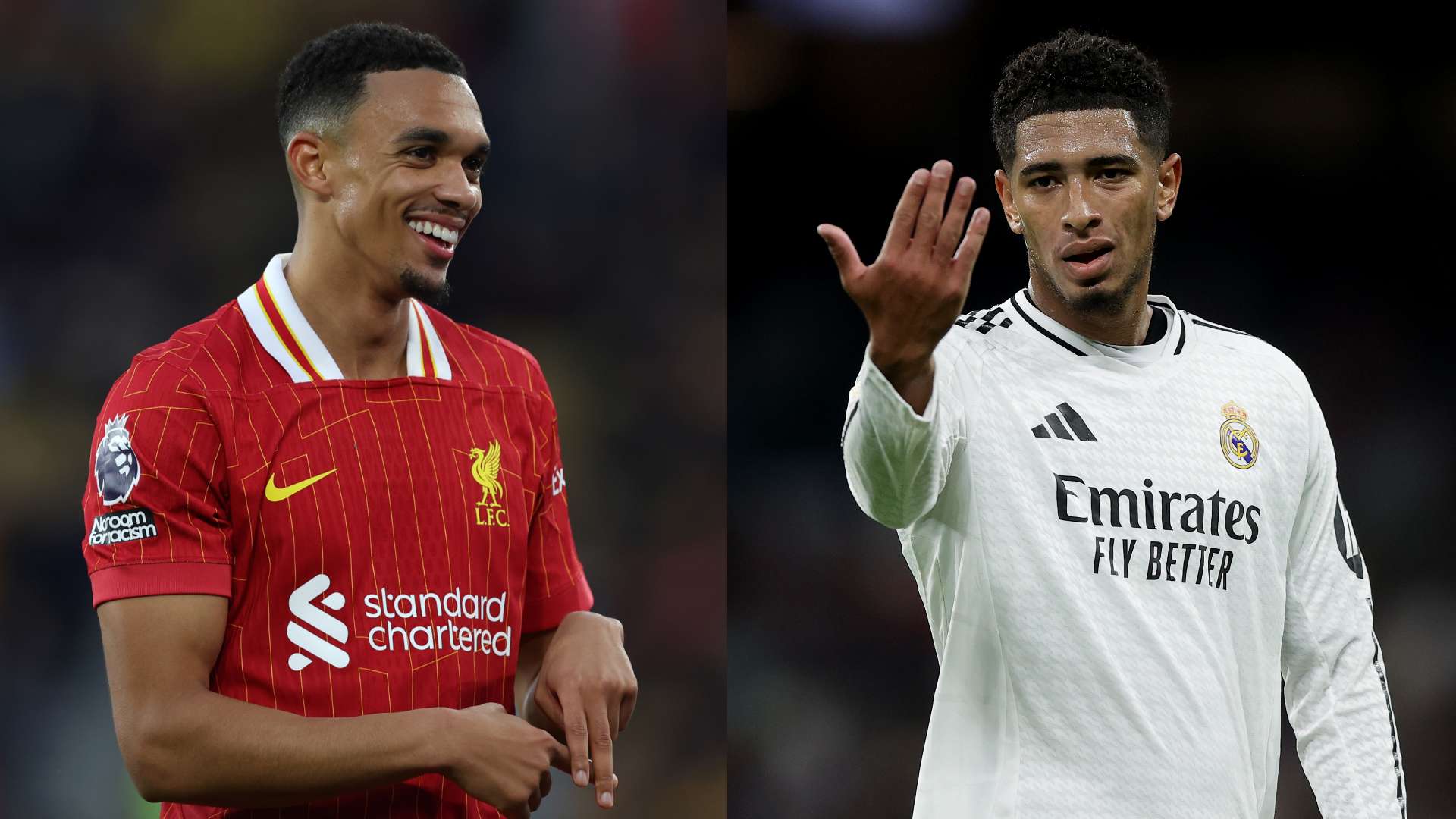 探索世界第一个吉祥物的起源与发展及中国吉祥物的数量与意义分析