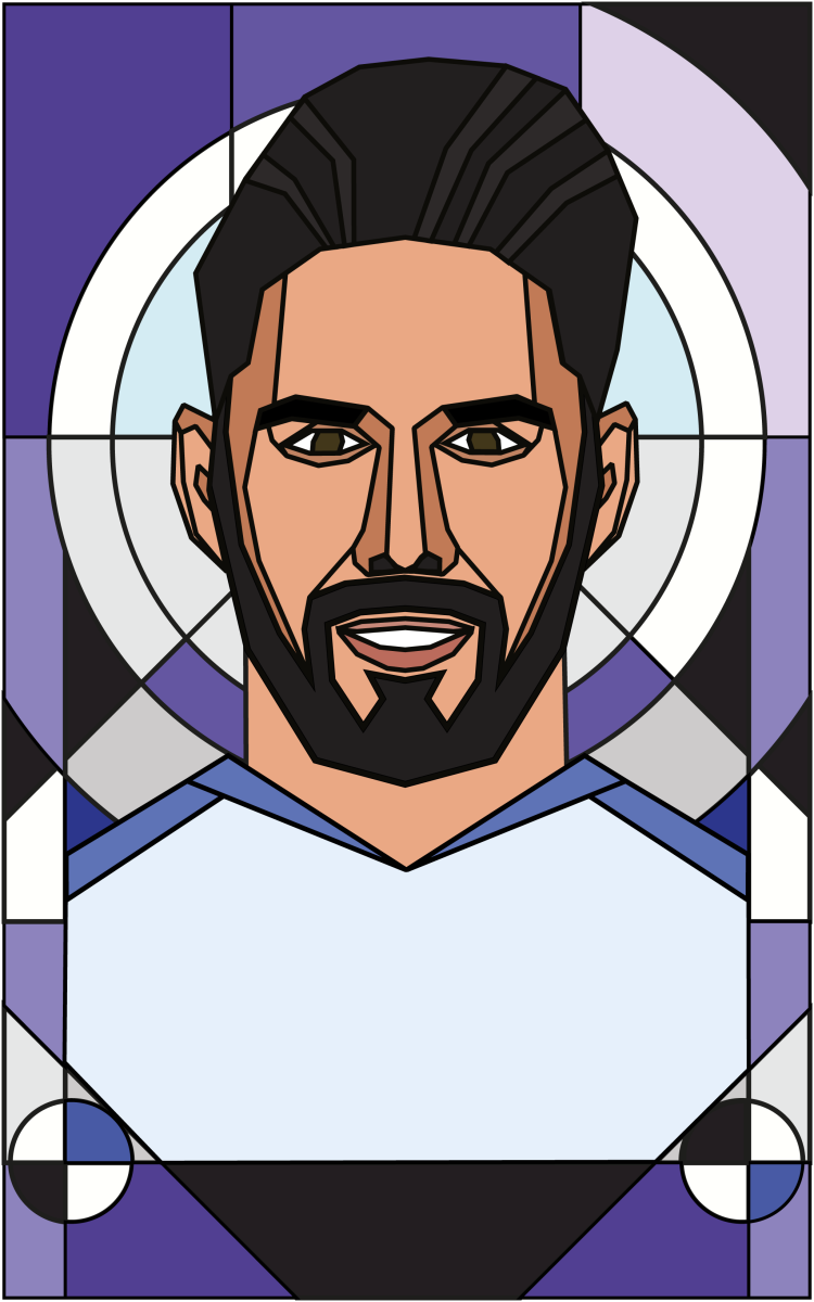 中超新赛季球队球衣设计揭秘亮点与趋势展示全新风貌