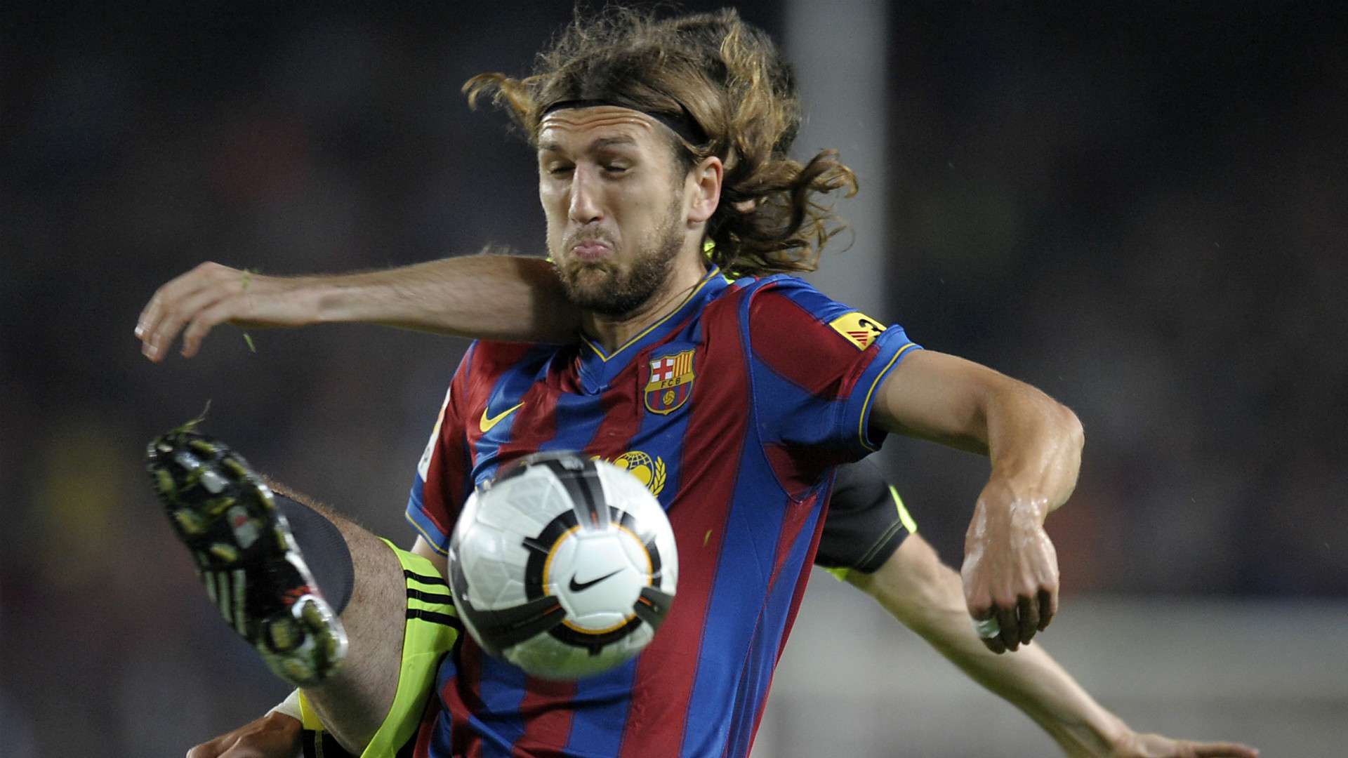 利物浦新帅斯洛特谈判进入关键阶段即将达成共识