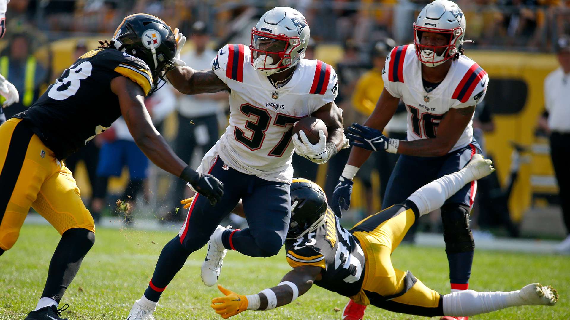 2046世界杯将在哪个国家举办 各国争夺主办权引发关注与期待