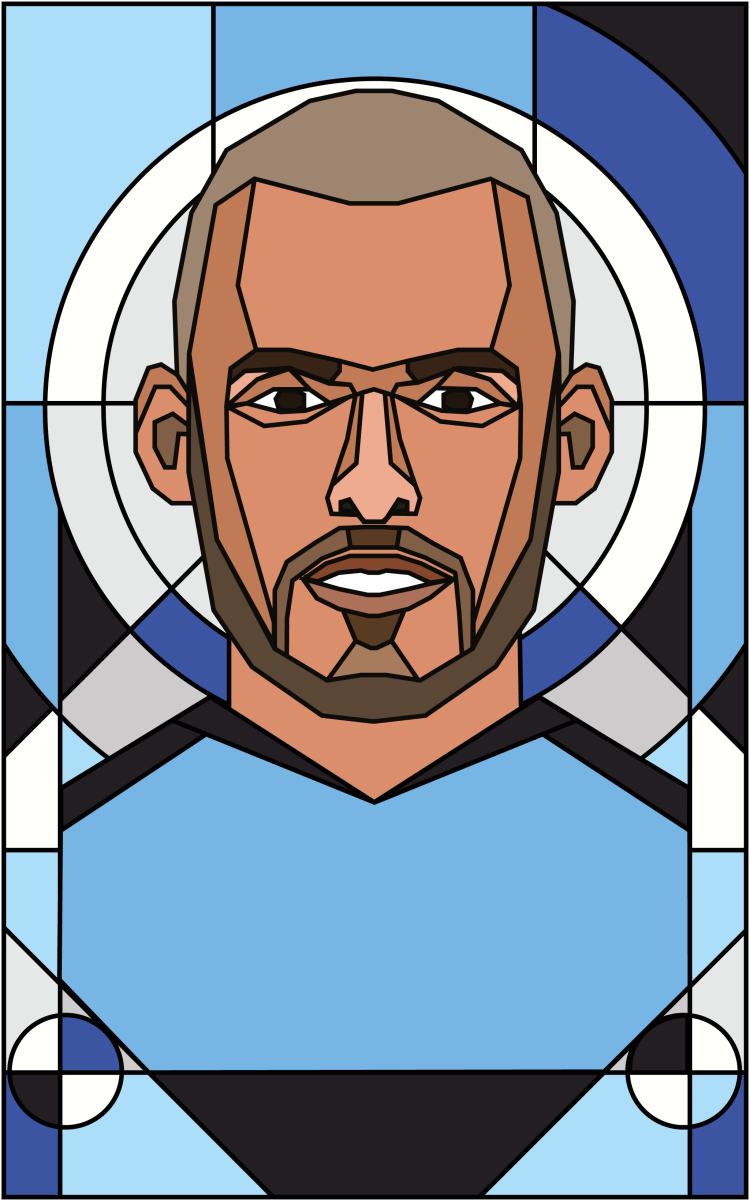 印尼国家队欲邀请荷兰名帅范加尔执教消息引关注