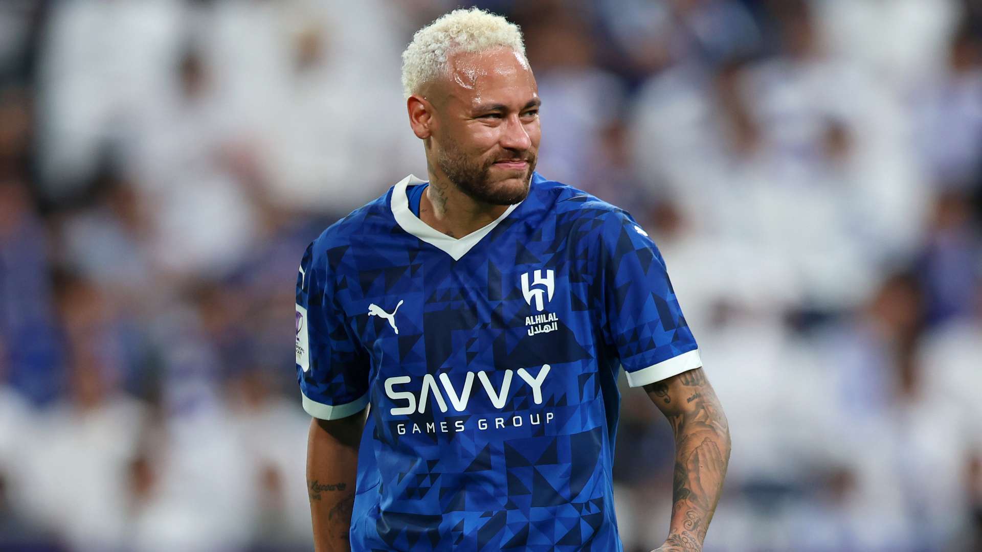 皇马能否在RB莱比锡战役中延续不败传奇之路